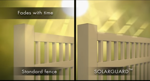 Image of Solarguard technology from ActiveYards