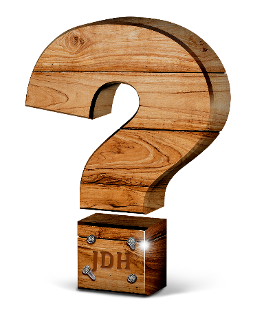 decorative fence faqs