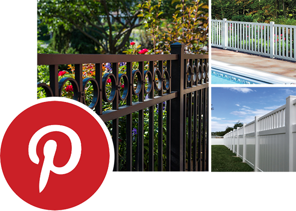 Richmond Hill Georgia Pinterest Board