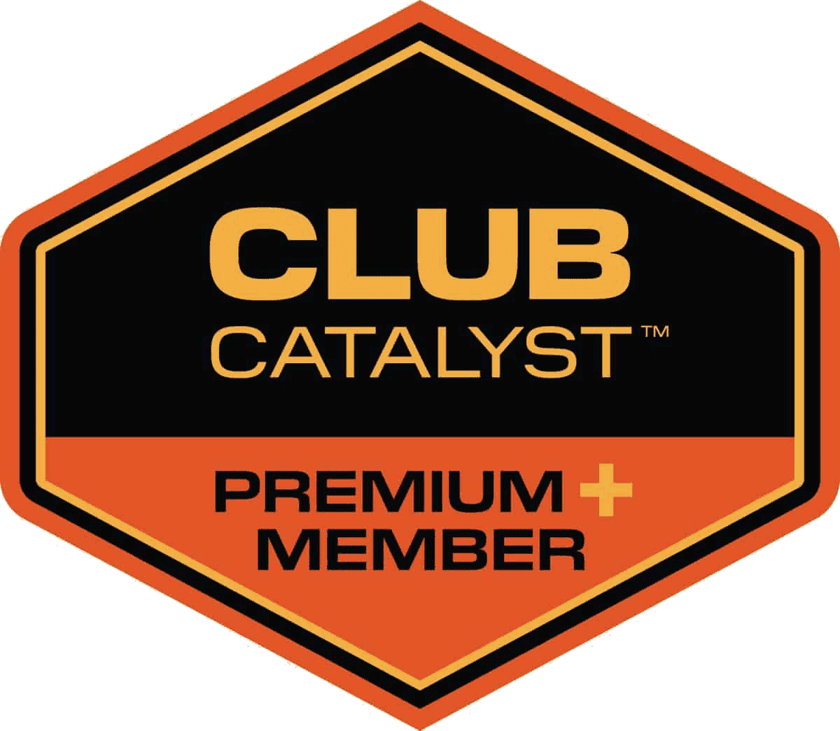 aluminum and vinyl fencing supplies, fencing contractors, Catalyst fence